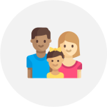 partager la découverte de la haute-marne